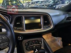 دودج تشالنجر